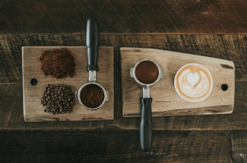 kava