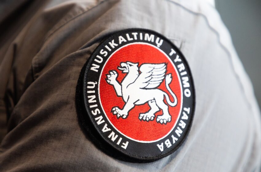 FNTT