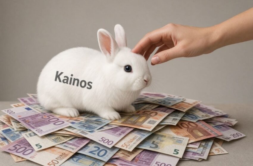  PRICER.LT RUGSĖJO KAINŲ TYRIMAS: AR MAISTO PREKIŲ KAINOS PRADĖS KANDŽIOTIS?