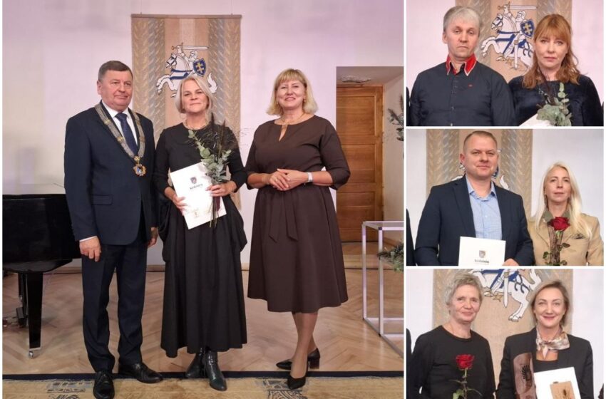 konkursas Gražiausiai tvarkoma aplinka 2026_1